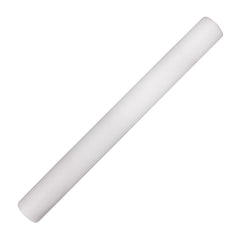 LED Supreme Lumiton