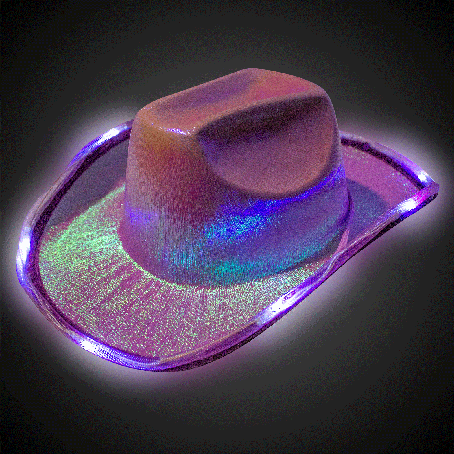 Mardi Gras Party Hats for Sale | Mardi Gras Headwear – Windy  display picture 1