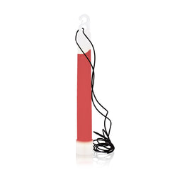 Red 6" Glow Stick