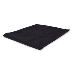 Black Bandanas
