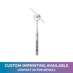 LED Super Windmill Wand