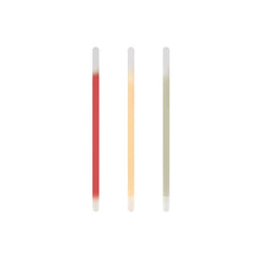 Patriotic Glow Bracelets Retail Counter Display