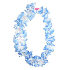 LED Flower 33" Leis