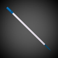 Blue LED Reusable Yardage Markers