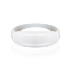 RF LED Concert Bracelets Kit for 20