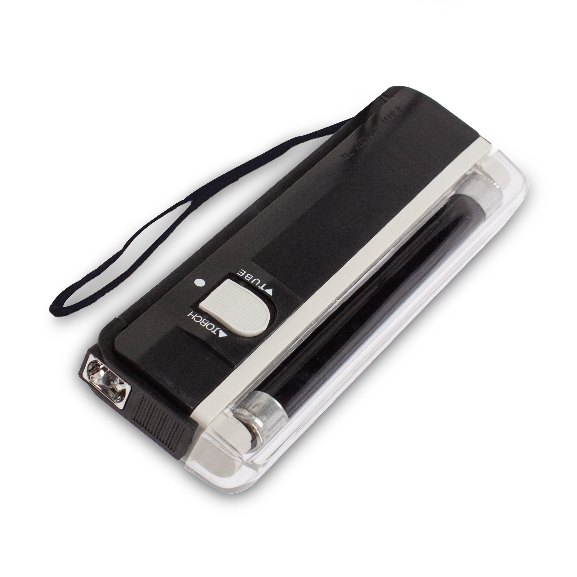 battery powered black light flashlight Black Light Battery Operated