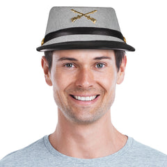 Confederate Hat