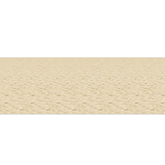 Sandy Beach Room Roll