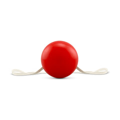 LED Red Noses Retail Display