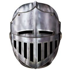 Knight Masks