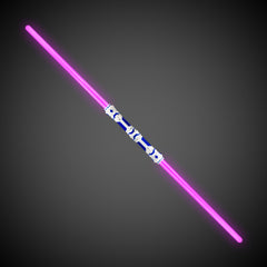 LED Golf Flag Pin Illuminator