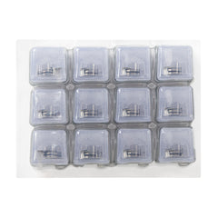 Assorted LED Ice Cubes