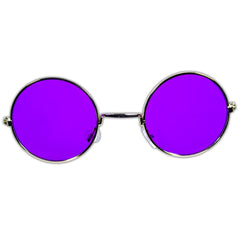 Assorted Lennon Style Sunglasses