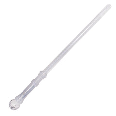 LED Flashing Prism Sword