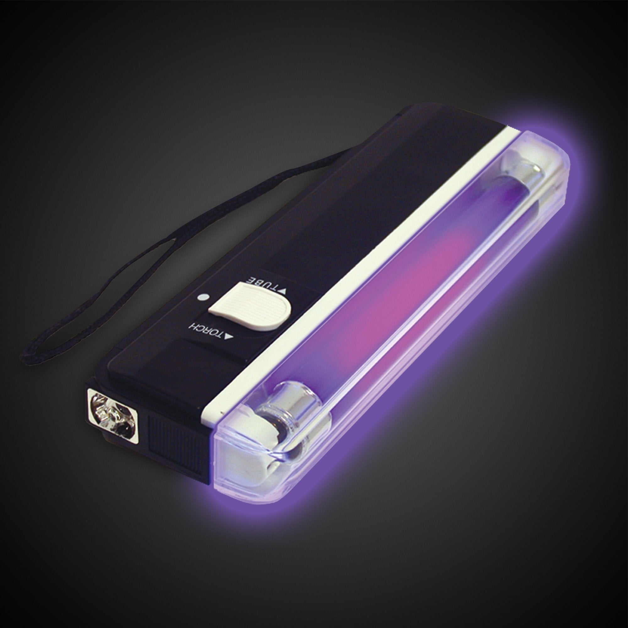 where to buy a black light flashlight in store Black Light Battery Operated – Windy City Novelties