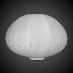 Night Golf LED Dome Target