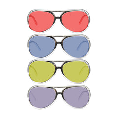 The King Sunglasses