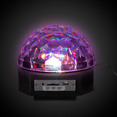 LED DJ Lighting Effects Machine