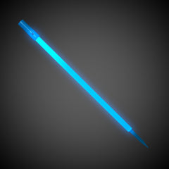 Blue LED Reusable Yardage Markers