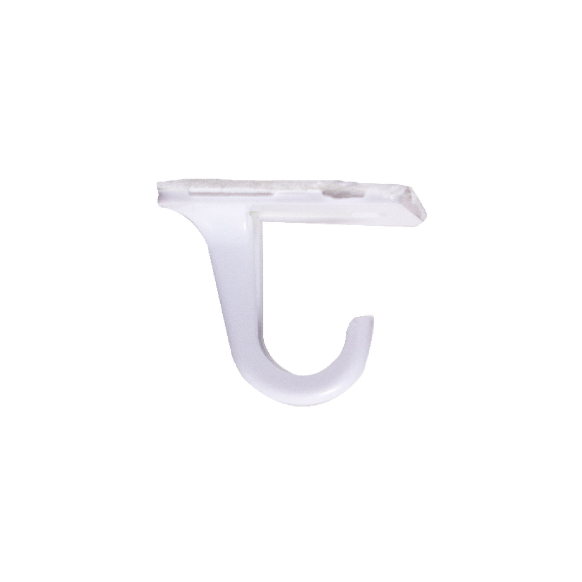 Ceiling Hooks