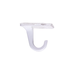 Ceiling Hooks