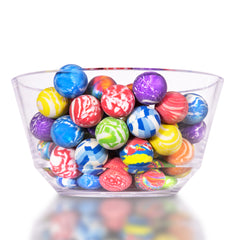 Hi-Bounce Balls