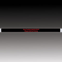 Magic Wands