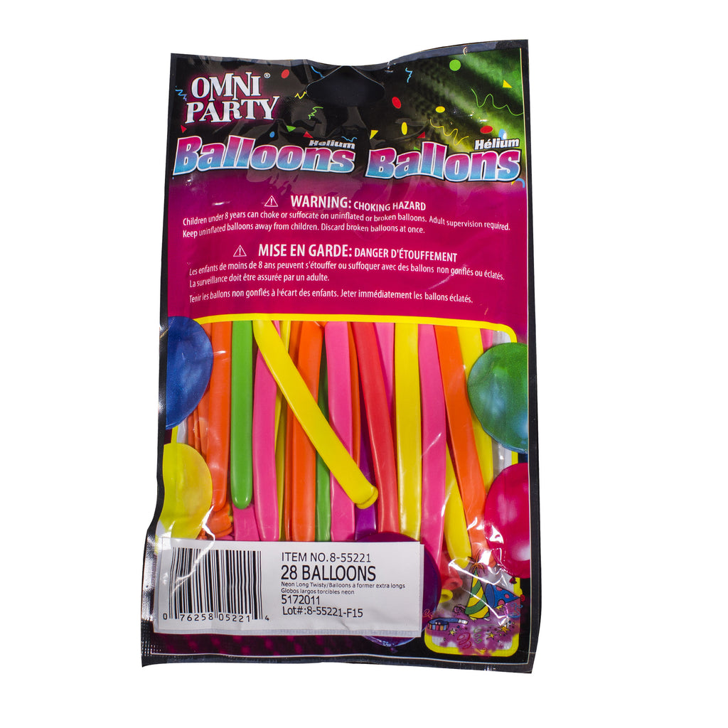 Y*I様 【完売人気品】ナゴンスタンス　twist balloon pullov 963e76a3-e82b-435b-b23e-