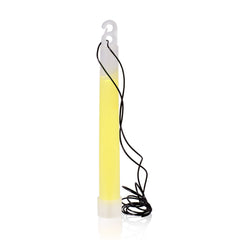 Green 6" Glow Stick