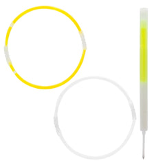 Glow Ring Toss Game