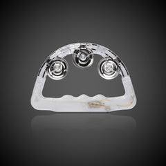 LED Tambourine