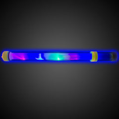 LED Pump Water Gun