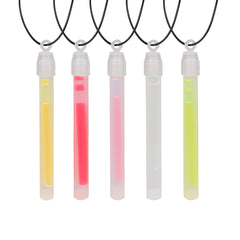 Glow Pendants