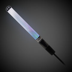 Multi-Color LED Yardage Markers