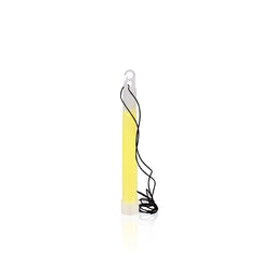 Green 4" Glow Stick