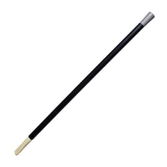 Cigarette Holder