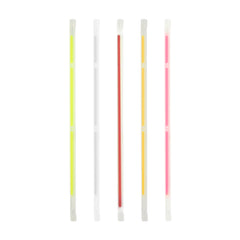 Variety Pack 9" Glow Straws