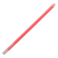 Pink 14" Glow Stick