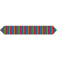 Fiesta Table Runner