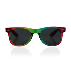 Rainbow Sunglasses