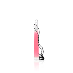 Purple 4" Glow Stick