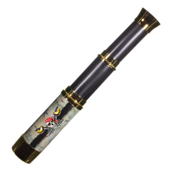 Pirate Telescope