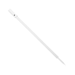 White LED Reusable Yardage Marker
