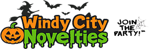 Windy City Novelties