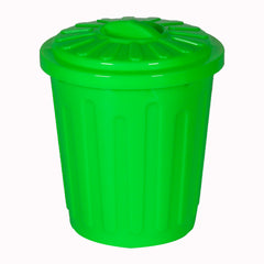 Garbage Can Party Favors