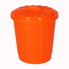 Garbage Can Party Favors