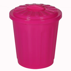 Garbage Can Party Favors