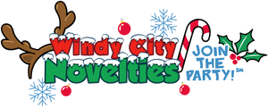 Windy City Novelties