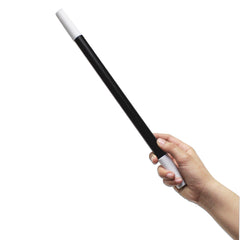 Magic Wands