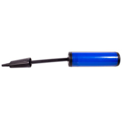 Balloon Inflator Hand Pump